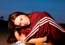 Sigrid anuncia o álbum ‘There’s Always More That I Could Say’ e lança o single “Fort Knox”