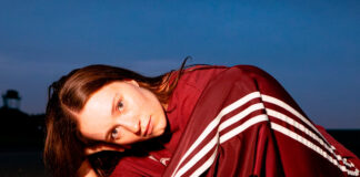 Sigrid anuncia o álbum ‘There’s Always More That I Could Say’ e lança o single “Fort Knox”