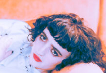 Sir Chloe retrata um amor profundo no single “Eyes”
