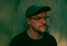 SOHN anuncia o álbum instrumental ‘Albadas (Dawn Songs)’