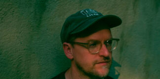 SOHN anuncia o álbum instrumental ‘Albadas (Dawn Songs)’