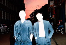 Soulwax lança o elétrico e caótico single “New Earth Time”