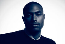 Steve Lacy retorna com “Nice Shoes”, primeiro single em três anos