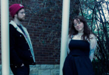 Sungaze lança o impactante single “Rice Crispies” e aborda o tema da dependência