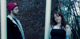 Sungaze lança o impactante single “Rice Crispies” e aborda o tema da dependência