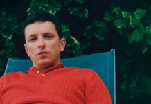 TEED retorna com o single duplo: “Desire” e “The Echo”