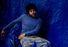 Twin Shadow lança o single “Dominoes” e anuncia o álbum ‘Cadet’