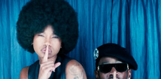 Tyler, the Creator se apaixona por Ayo Edebiri, WILLOW e Nia Long no videoclipe de “Darling, I”