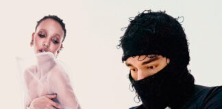 Yeat une-se a FKA twigs em “FLY NITË”, single do EP ‘DANGEROUS SUMMER’