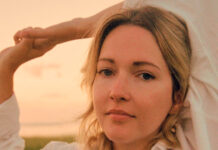 DSCVR ON: Ailbhe Reddy, Pet Owner, Avyne, Gimme Gimme e mais