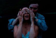 Alice Merton anuncia o álbum ‘Visions’ e lança o single “Ignorance Is Bliss”