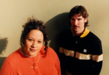 Babeheaven anuncia o EP ‘Slower Than Sound’ e lança o single “Picture This”