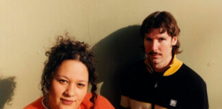 Babeheaven anuncia o EP ‘Slower Than Sound’ e lança o single “Picture This”