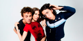 bar italia lança “rooster”, single do álbum ‘Some Like Hot’