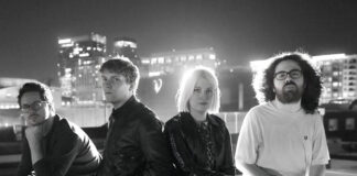 Be Your Own Pet retorna com o single “What a B*tch”