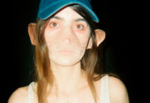 bülow expõe as cicatrizes de um amor tóxico no single “Goldmine”