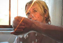 Casey Dienel lança “Seventeen”, single do álbum ‘My Heart Is An Outlaw’