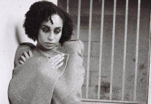 Celeste revela a faixa-título do álbum ‘Woman Of Faces’