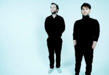 C.Y.M. anuncia o álbum de estreia e lança o single “Life of Mine”