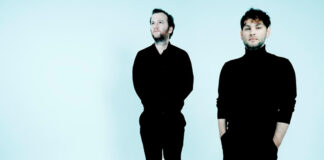 C.Y.M. anuncia o álbum de estreia e lança o single “Life of Mine”