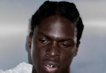 Daniel Caesar lança “Moon”, single do álbum ‘Son Of Spergy’, com o Bon Iver