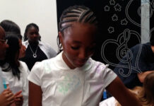 dexter in the newsagent reflete sobre o peso do tempo no single “Eighteen”