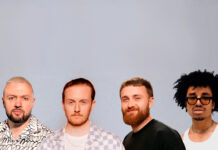 Disclosure lança o single “one2three” em parceria com Chris Lake e Leven Kali