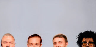 Disclosure lança o single “one2three” em parceria com Chris Lake e Leven Kali