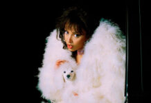 Doja Cat traz a nostalgia dos anos 80 no vibrante e cheio de personalidade álbum ‘Vie’