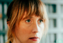 Flock of Dimes abraça as próprias vulnerabilidades emocionais no single “Defeat”