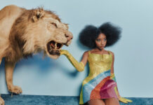 flowerovlove retorna com o divertido e empoderado single “I’m your first”