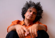 Helado Negro anuncia o EP ‘The Last Sound on Earth’ e lança o single “More”