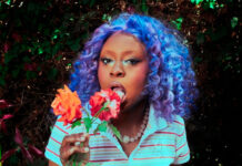 hemlocke springs expõe conflitos internos no single “the beginning of the end”