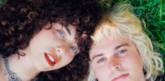 Indigo De Souza e Mothé colaboram no single “Serious”