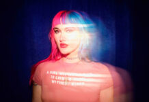 jasmine.4.t anuncia edição deluxe do álbum de estreia e lança faixa inédita