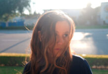 Jessy Lanza retorna com o single “Slapped By My Life”