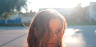 Jessy Lanza retorna com o single “Slapped By My Life”