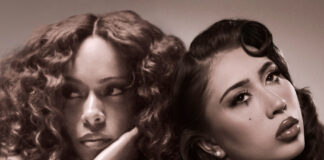 Kali Uchis anuncia edição deluxe do álbum ‘Sincerely,’ e lança parceria com Ravyn Lenae