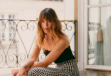 Melody’s Echo Chamber colabora com El Michels Affair no single “Daisy”