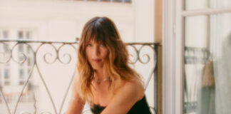 Melody’s Echo Chamber colabora com El Michels Affair no single “Daisy”