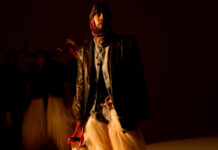 Miguel anuncia o álbum ‘CAOS’ e lança o single “New Martyrs (Ride 4 U)”