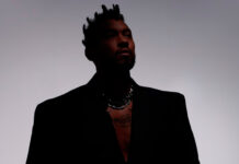 Miguel reflete sobre o custo das convicções no single “El Pleito”