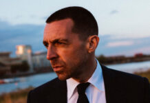 Miles Kane apresenta uma declaração de vulnerabilidade e fé no single “I Pray”