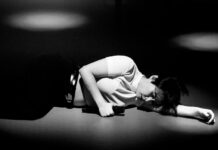 Mitski lança cover de “Let My Love Open the Door”, clássico de Pete Townshend