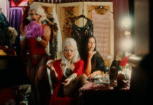 Nathy Peluso e Mon Laferte lançam a parceria “La Tirana”