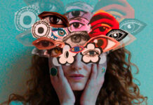 DSCVR ON: Night Teacher, Tchotchke, Foreign Air, Messy Eater e mais