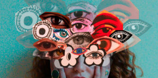 DSCVR ON: Night Teacher, Tchotchke, Foreign Air, Messy Eater e mais