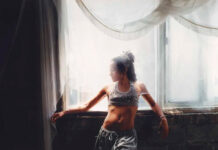 Ouri anuncia o álbum ‘Daisy Cutter’ e revela a faixa-título