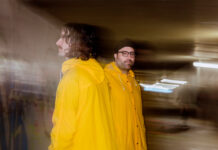 Packaging lança o single “In Your Pocket” do álbum de estreia autointitulado