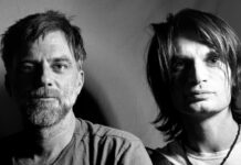 Jonny Greenwood lança a trilha sonora de ‘Uma Batalha Após a Outra’, filme de Paul Thomas Anderson